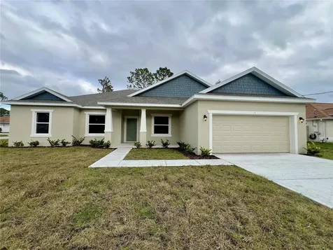 1 Sea Flower Path Palm Coast FL 32164