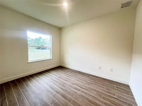 1 Sea Flower Path Palm Coast FL 32164