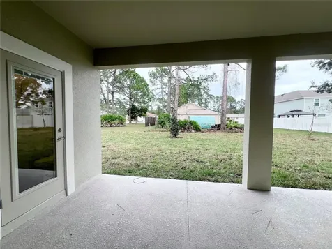 1 Sea Flower Path Palm Coast FL 32164