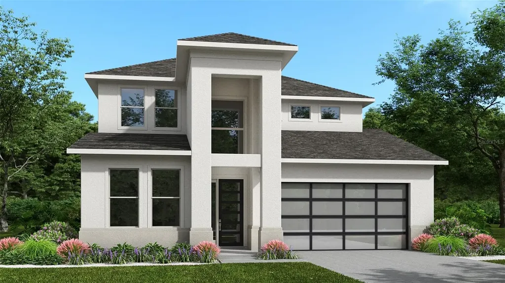 321 Holly Bank Avenue Nokomis FL 34275