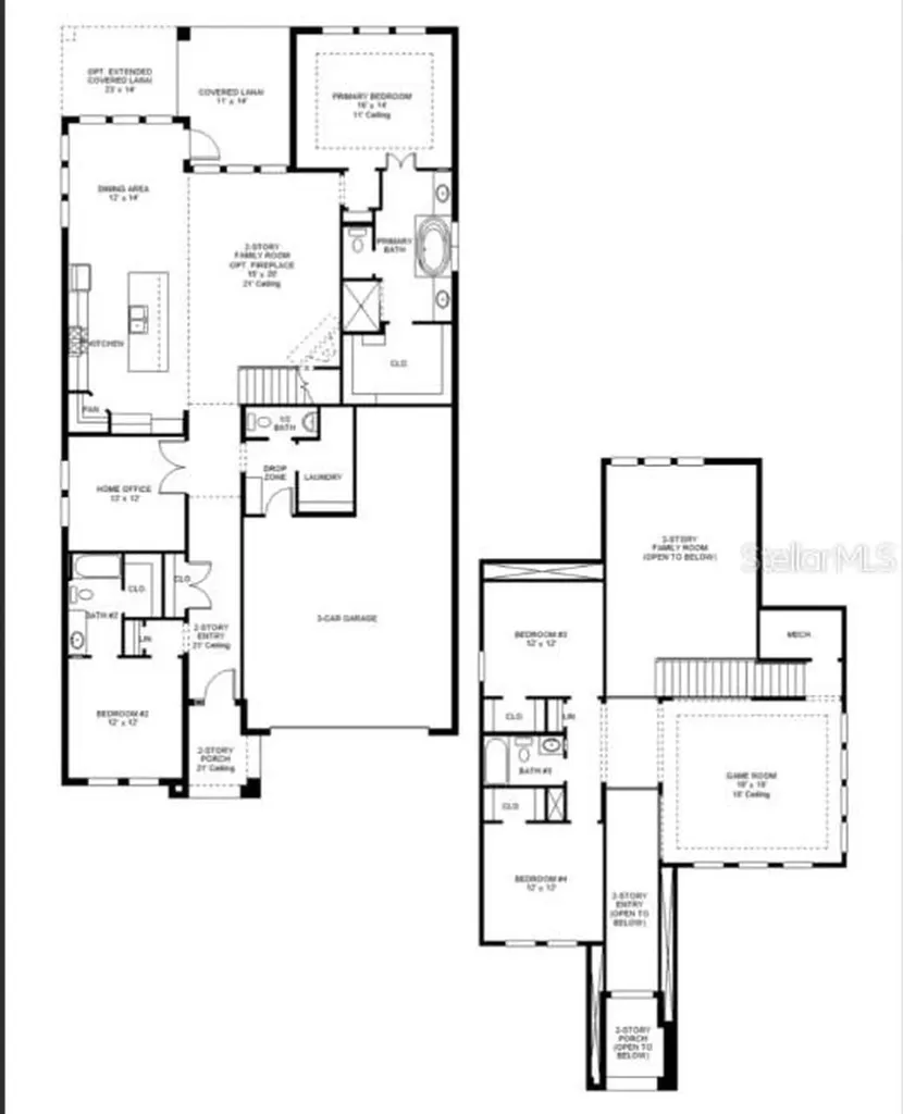 321 Holly Bank Avenue Nokomis FL 34275