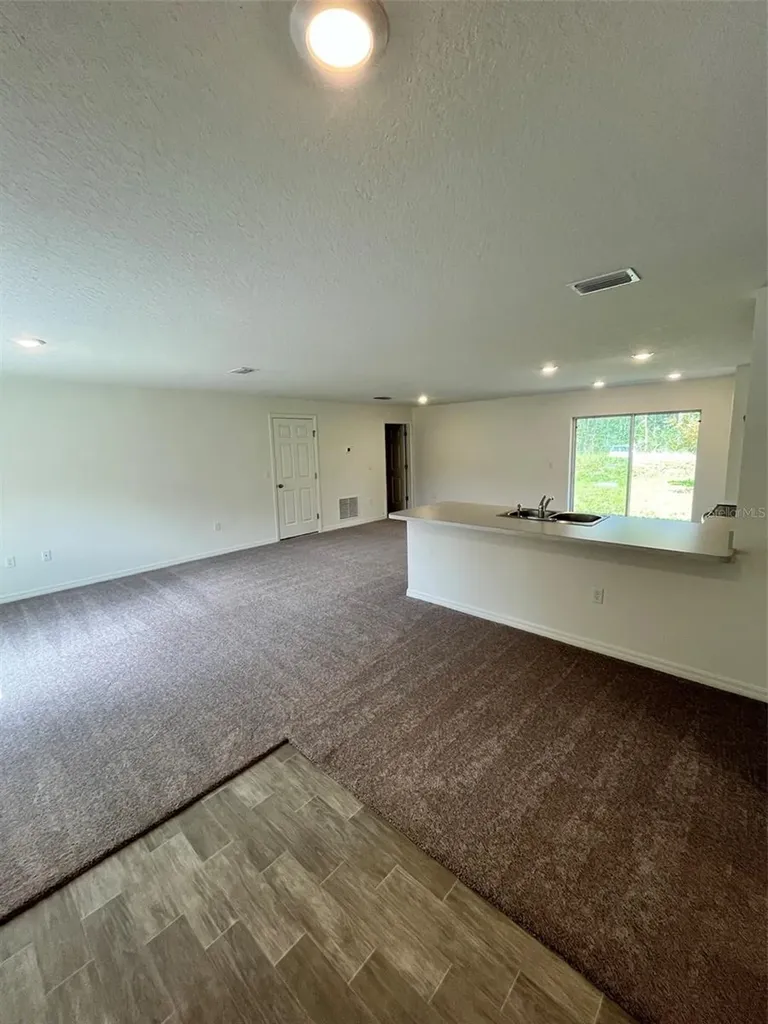 10115 Mcmahon Avenue Hastings FL 32145