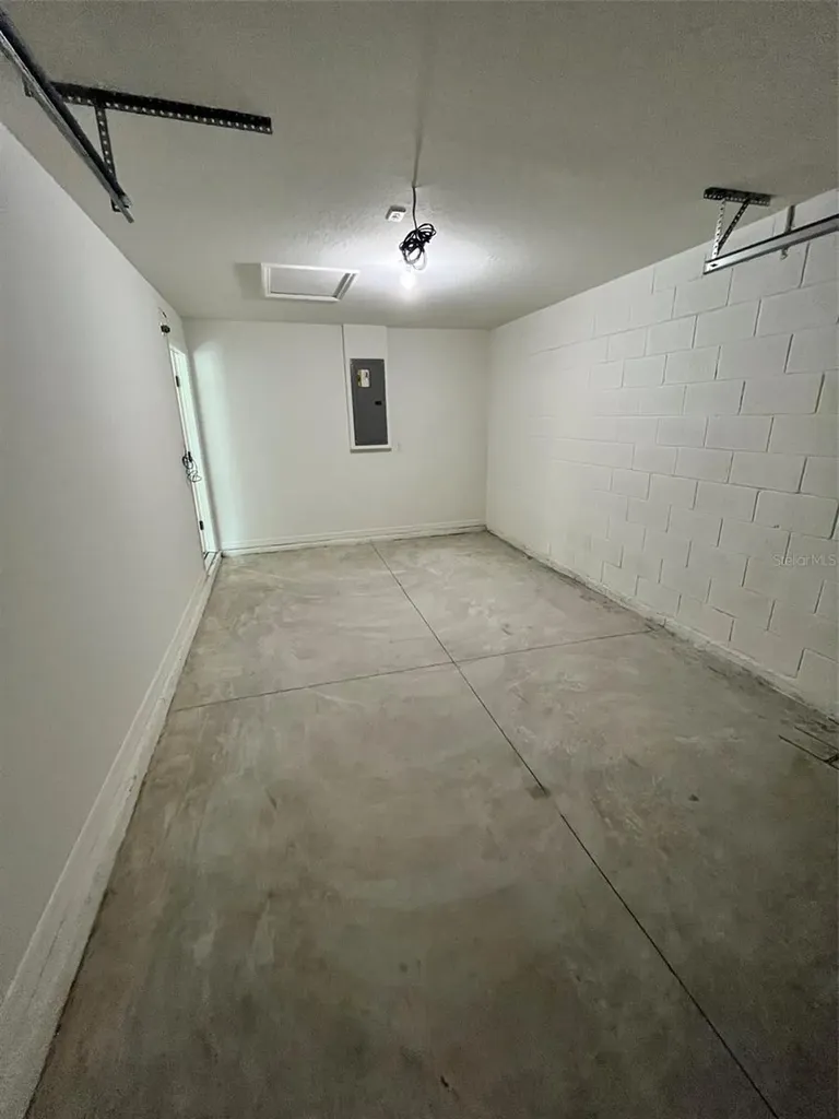 10115 Mcmahon Avenue Hastings FL 32145