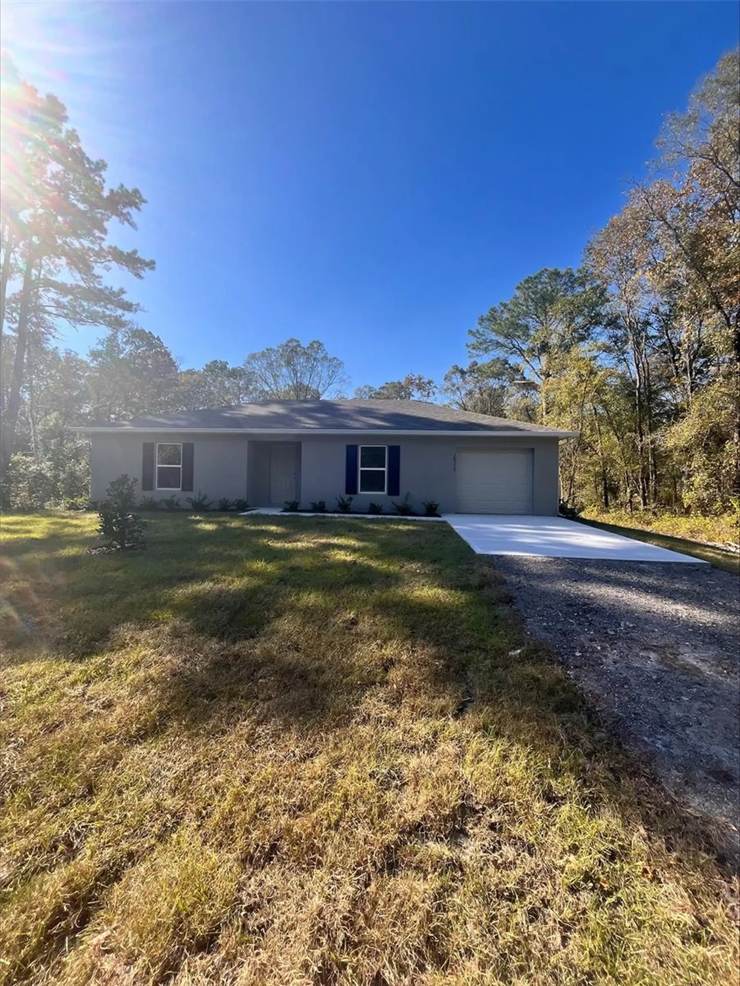 10115 Mcmahon Avenue Hastings FL 32145