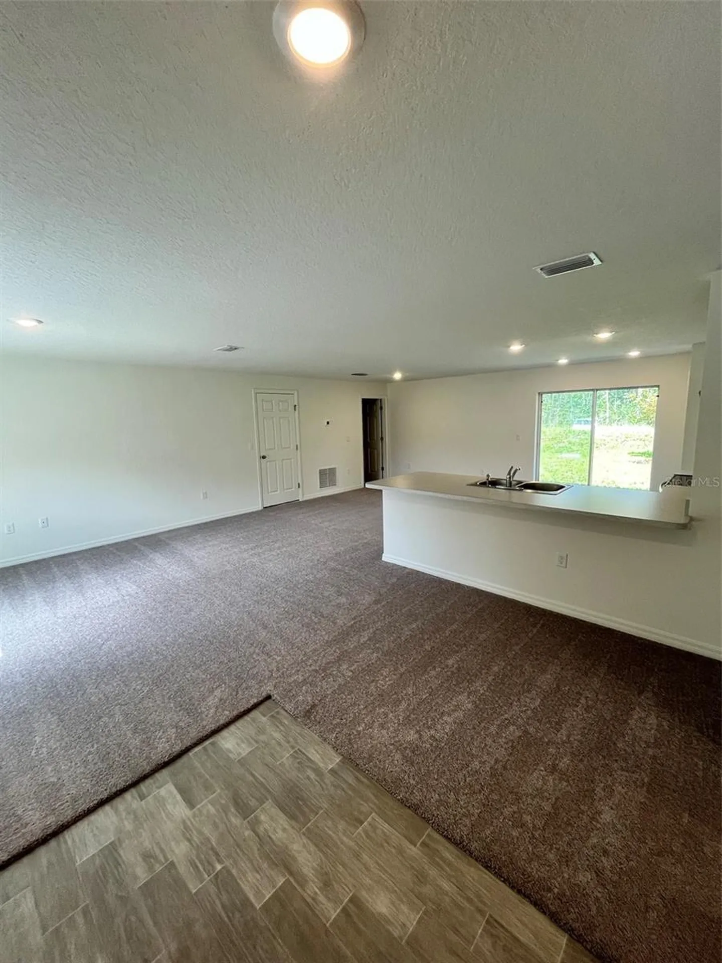 10115 Mcmahon Avenue Hastings FL 32145