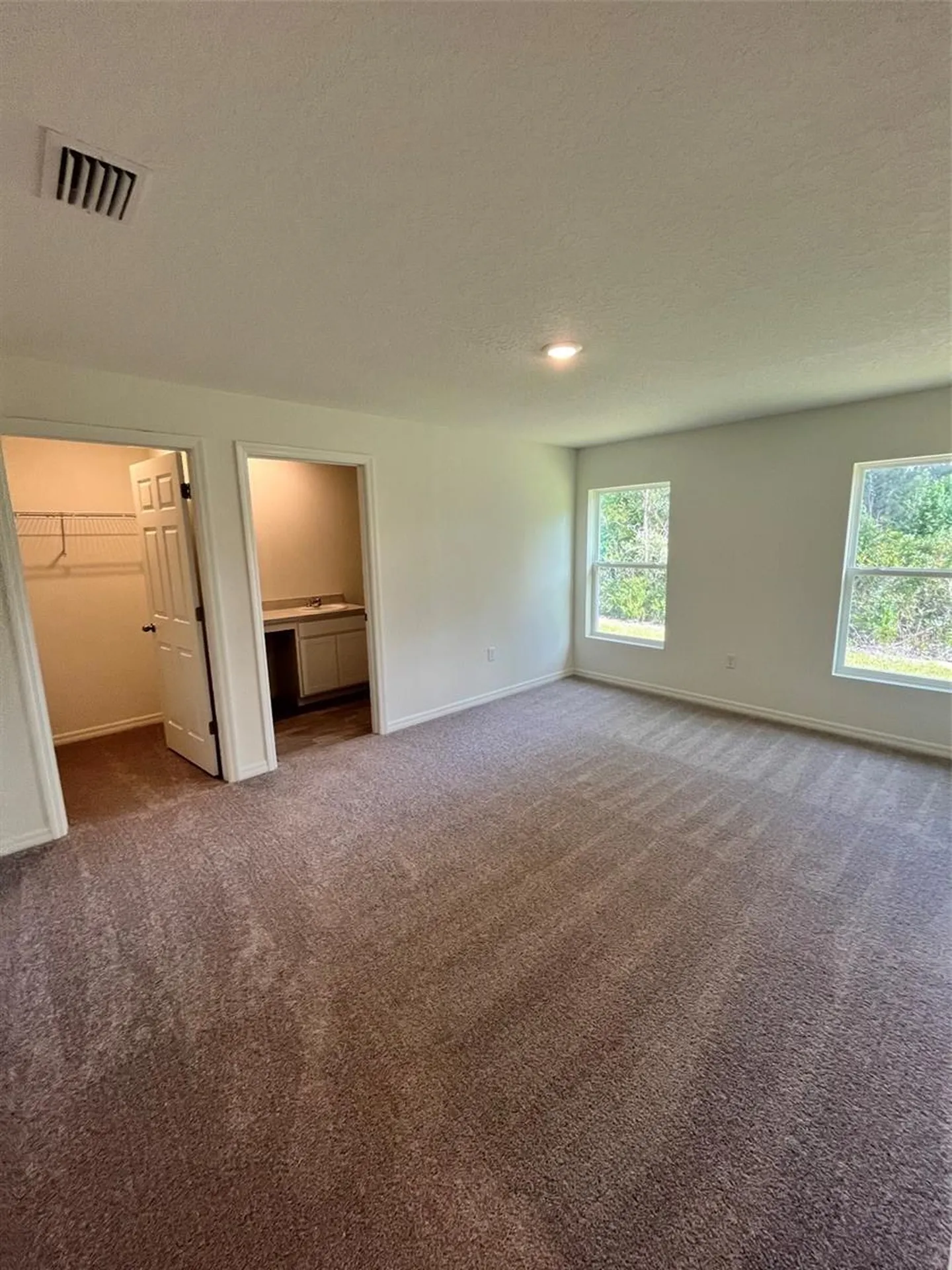 10115 Mcmahon Avenue Hastings FL 32145