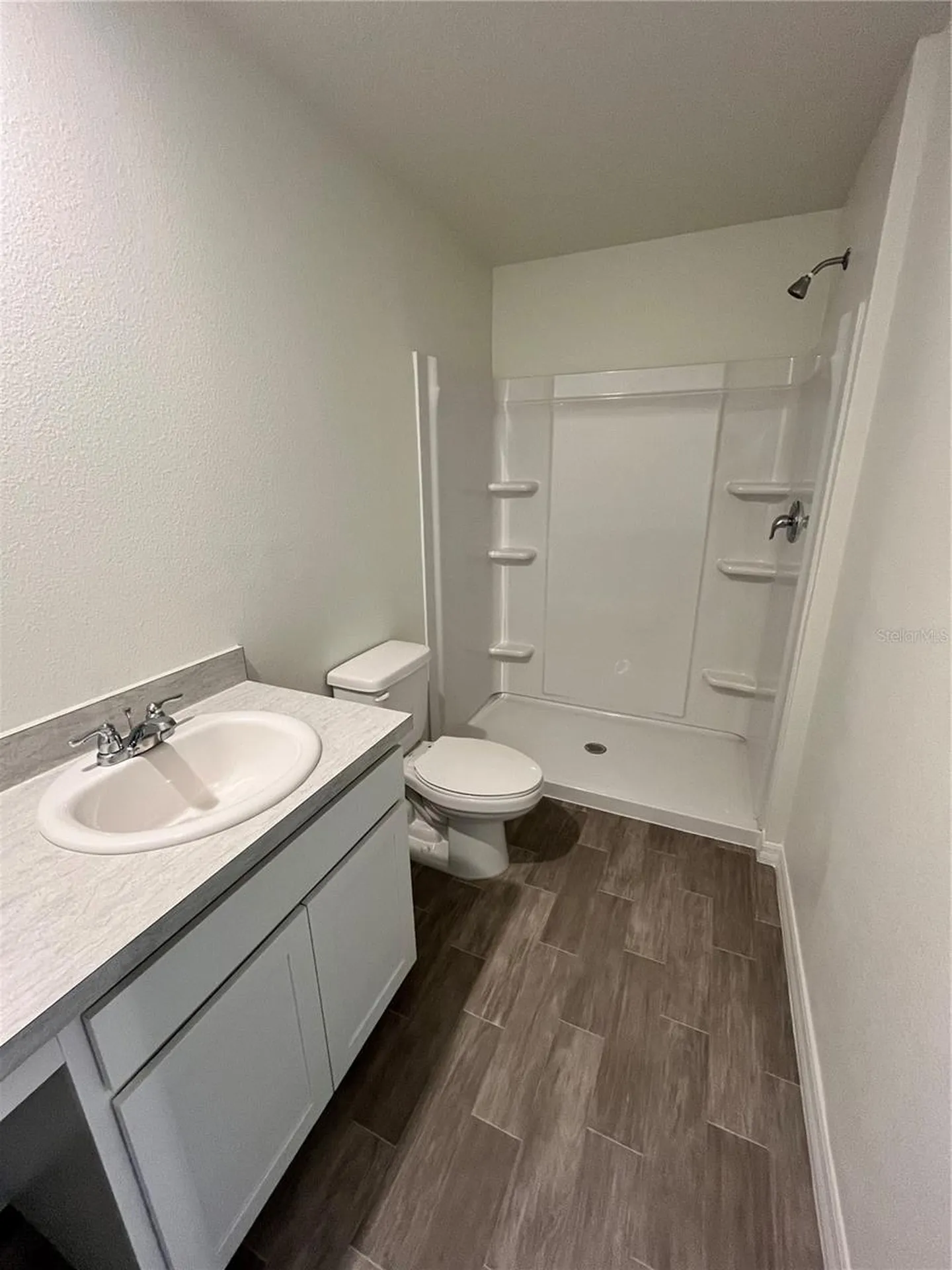 10115 Mcmahon Avenue Hastings FL 32145