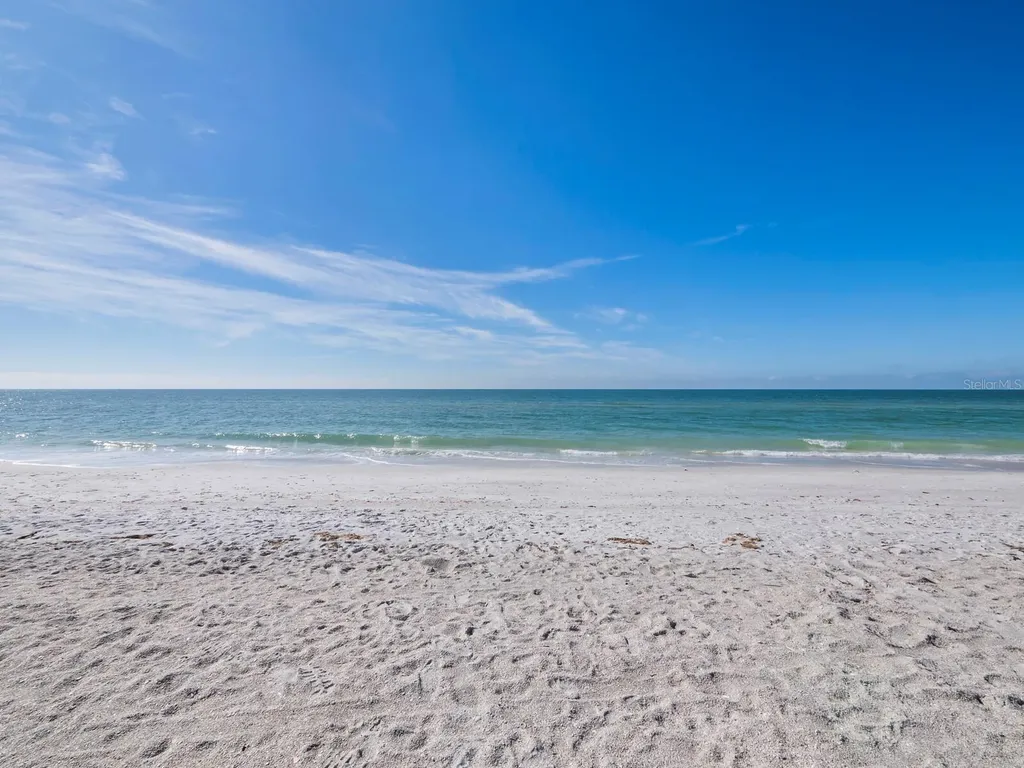 1336 Benjamin Franklin Drive Sarasota FL 34236