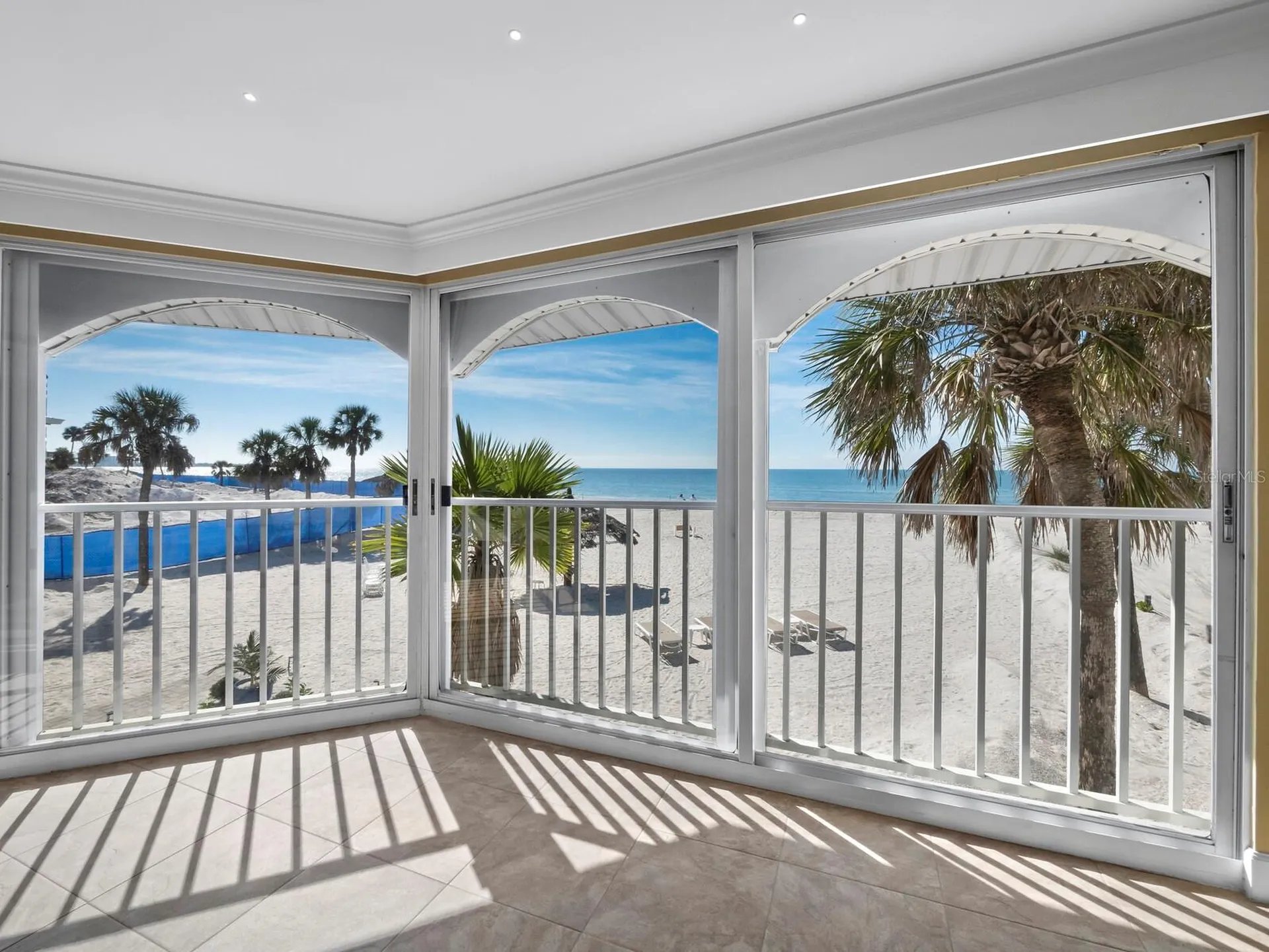 Sarasota FL, 1336 Benjamin Franklin Drive, Unit 2A