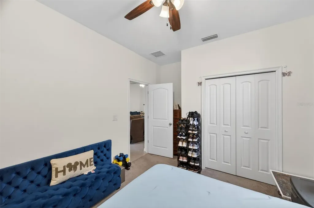 13737 Garden Hills Drive Spring Hill FL 34609
