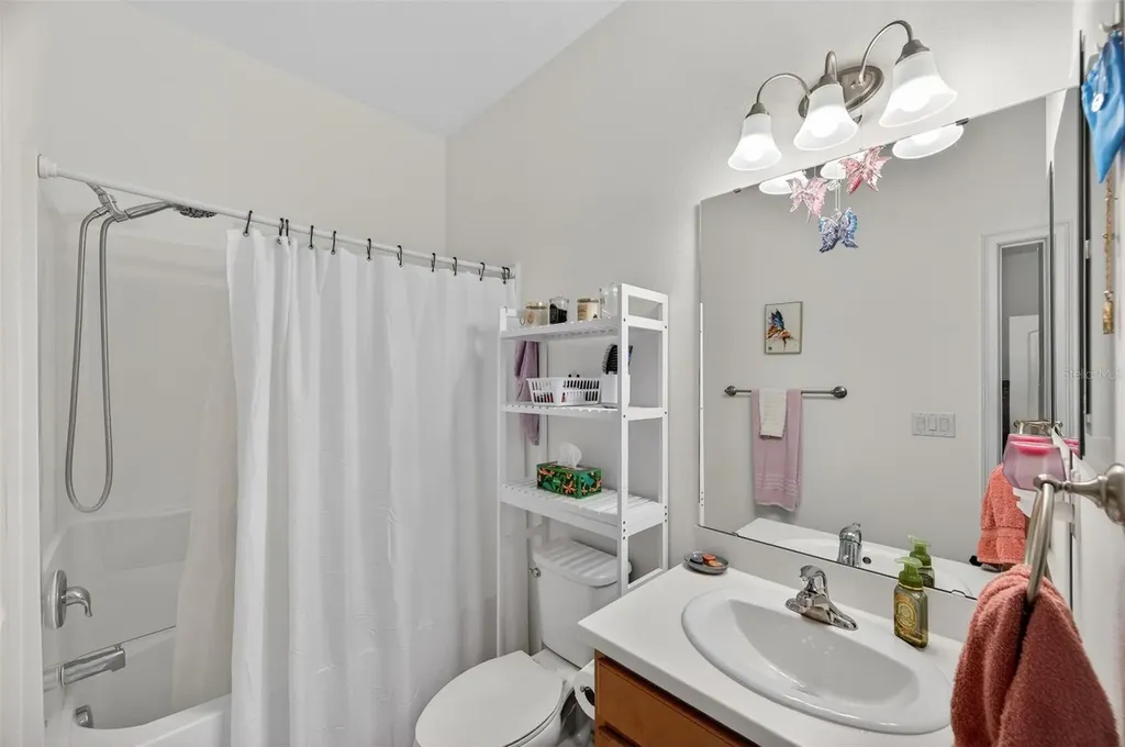 13737 Garden Hills Drive Spring Hill FL 34609