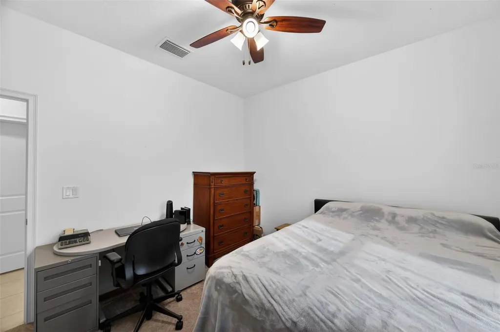13737 Garden Hills Drive Spring Hill FL 34609