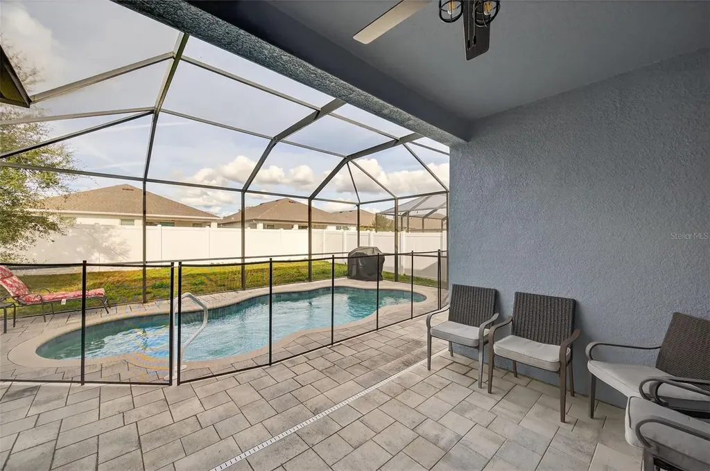 13737 Garden Hills Drive Spring Hill FL 34609