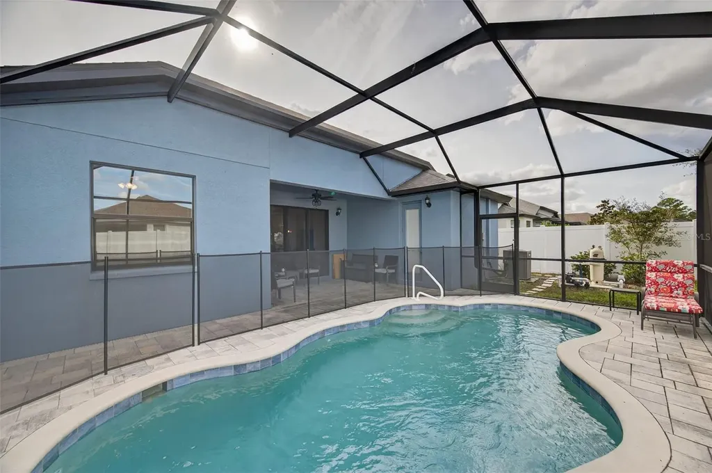 13737 Garden Hills Drive Spring Hill FL 34609