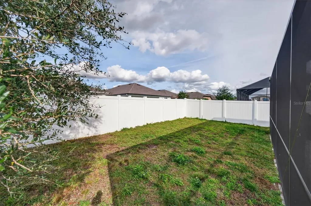13737 Garden Hills Drive Spring Hill FL 34609