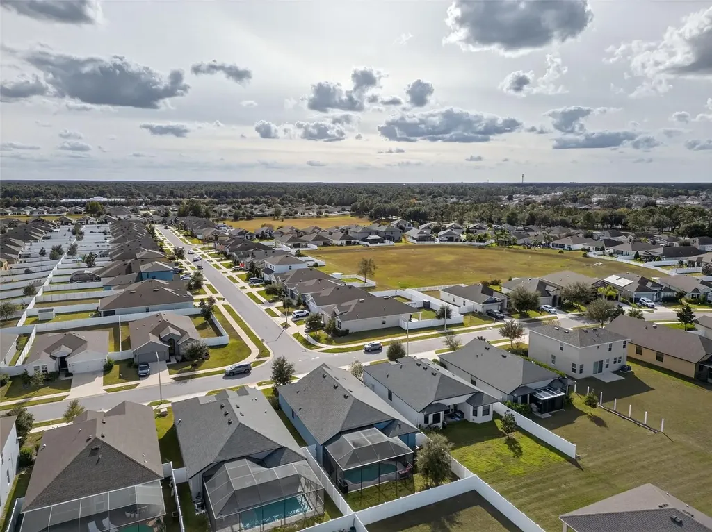 13737 Garden Hills Drive Spring Hill FL 34609