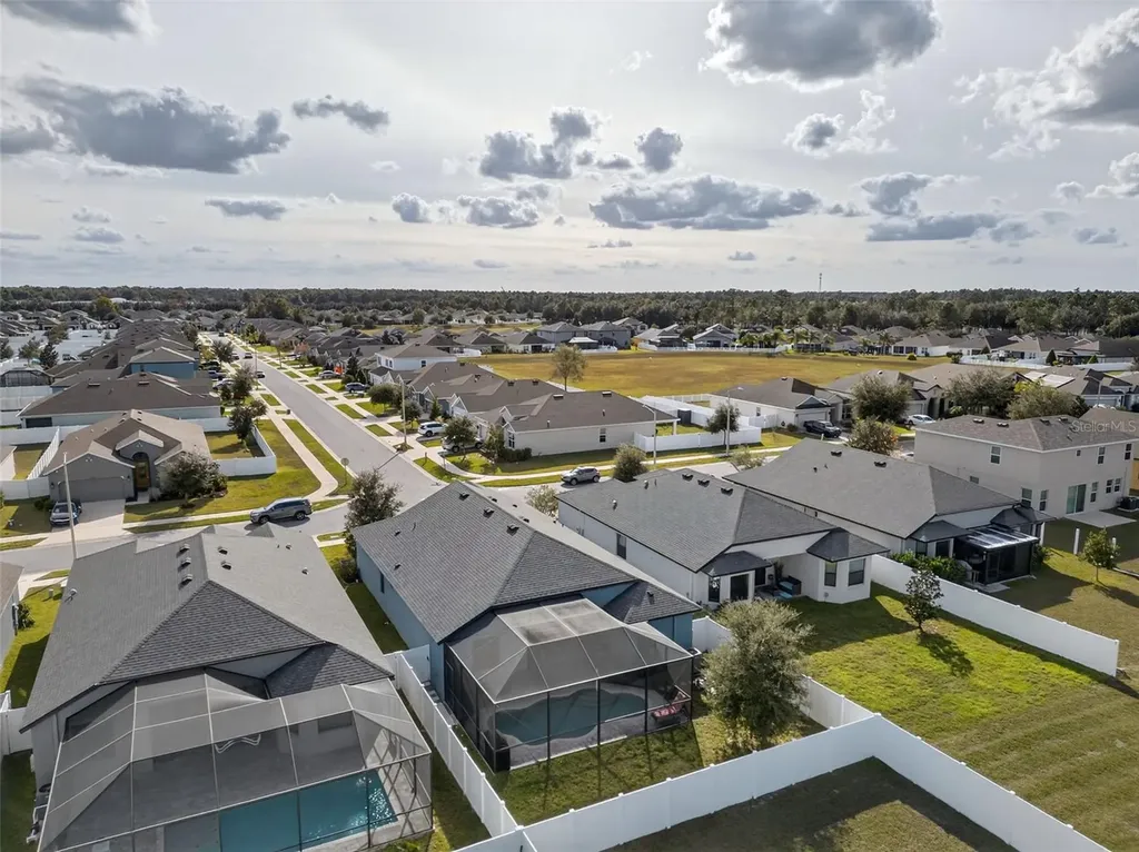13737 Garden Hills Drive Spring Hill FL 34609