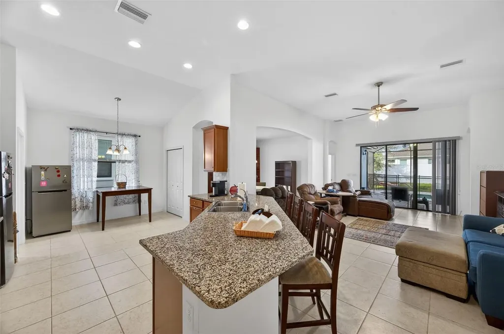 13737 Garden Hills Drive Spring Hill FL 34609