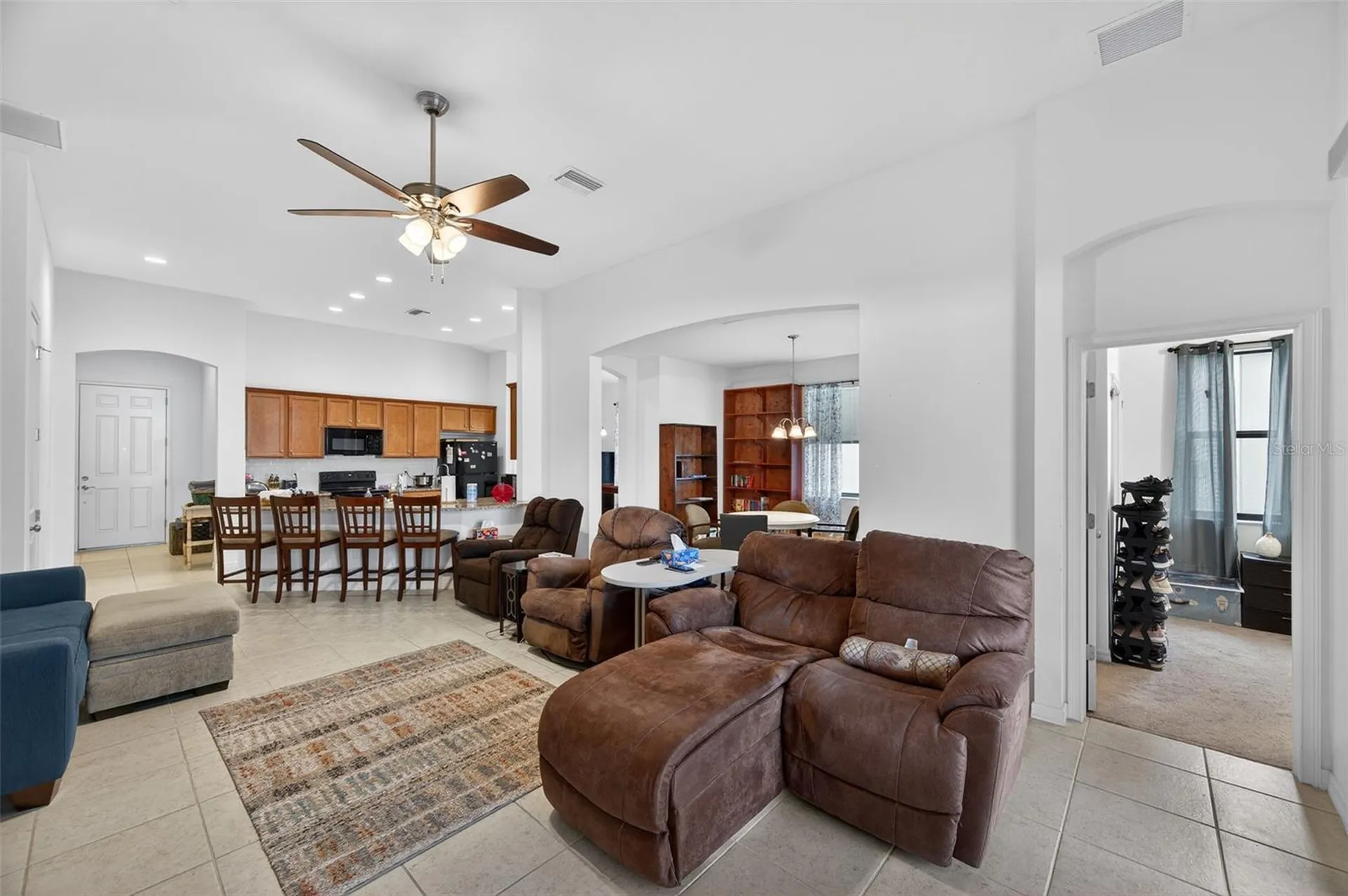 13737 Garden Hills Drive Spring Hill FL 34609