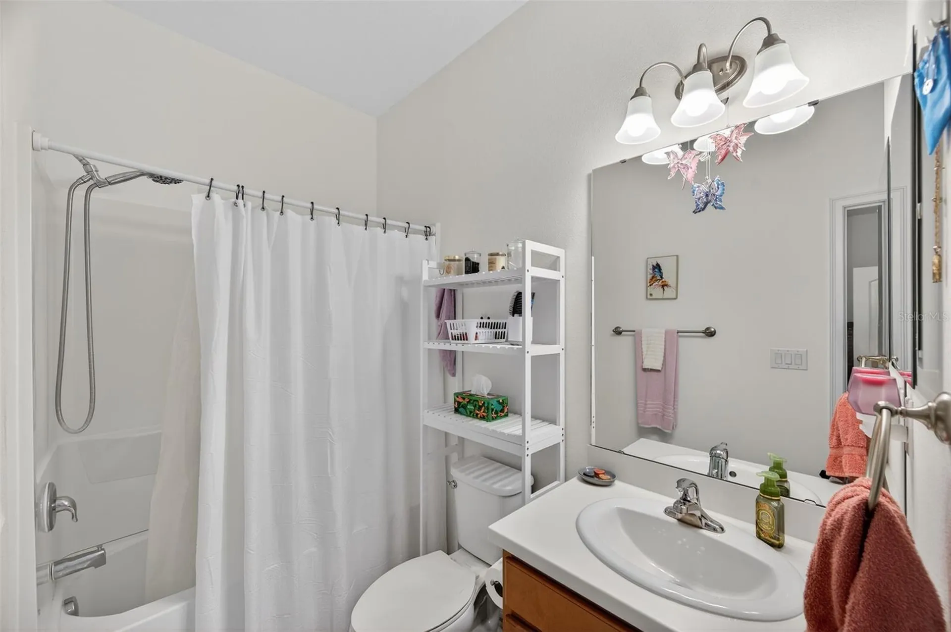 13737 Garden Hills Drive Spring Hill FL 34609