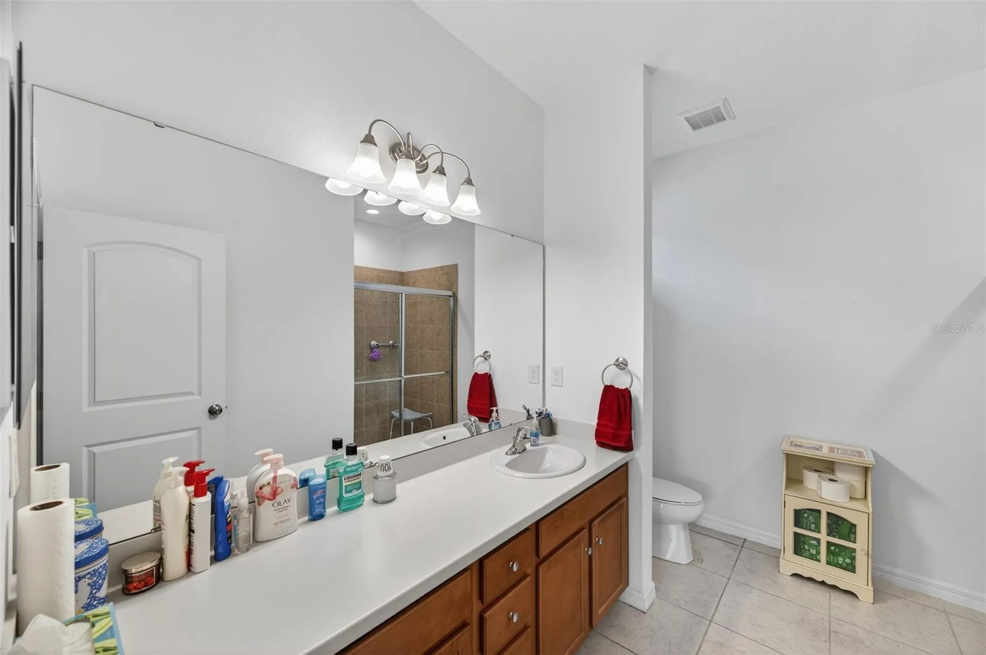 13737 Garden Hills Drive Spring Hill FL 34609