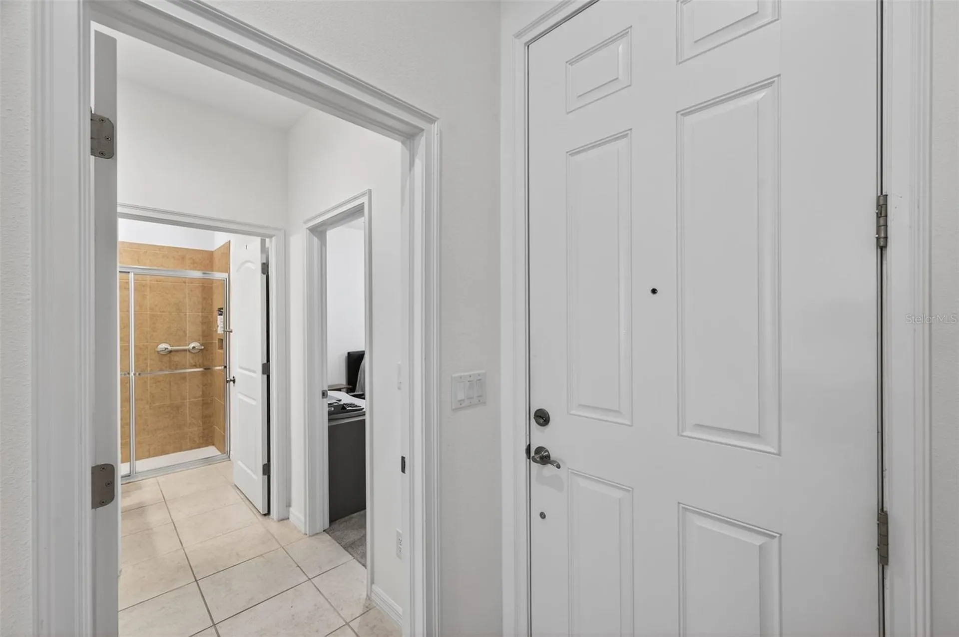 13737 Garden Hills Drive Spring Hill FL 34609