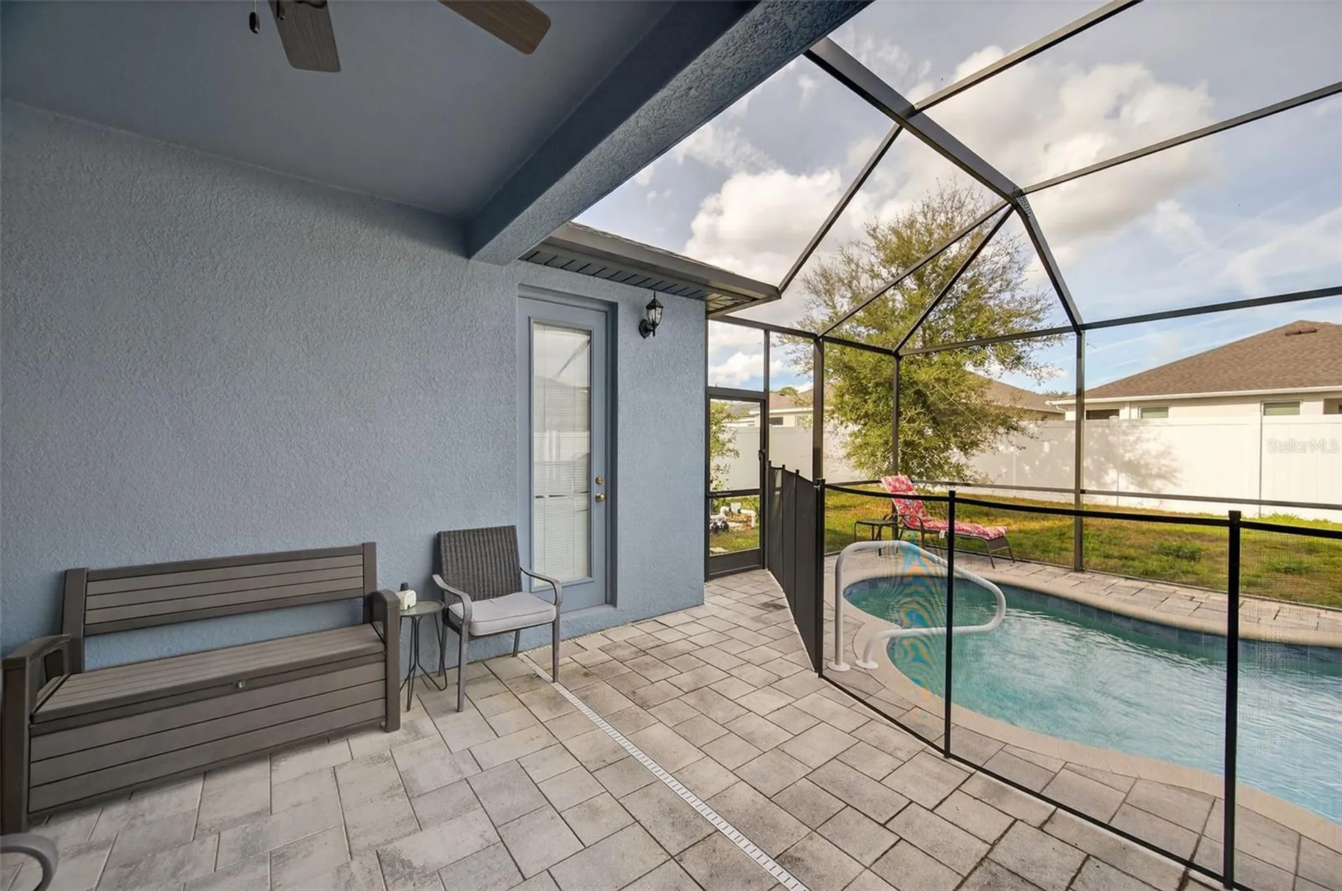13737 Garden Hills Drive Spring Hill FL 34609