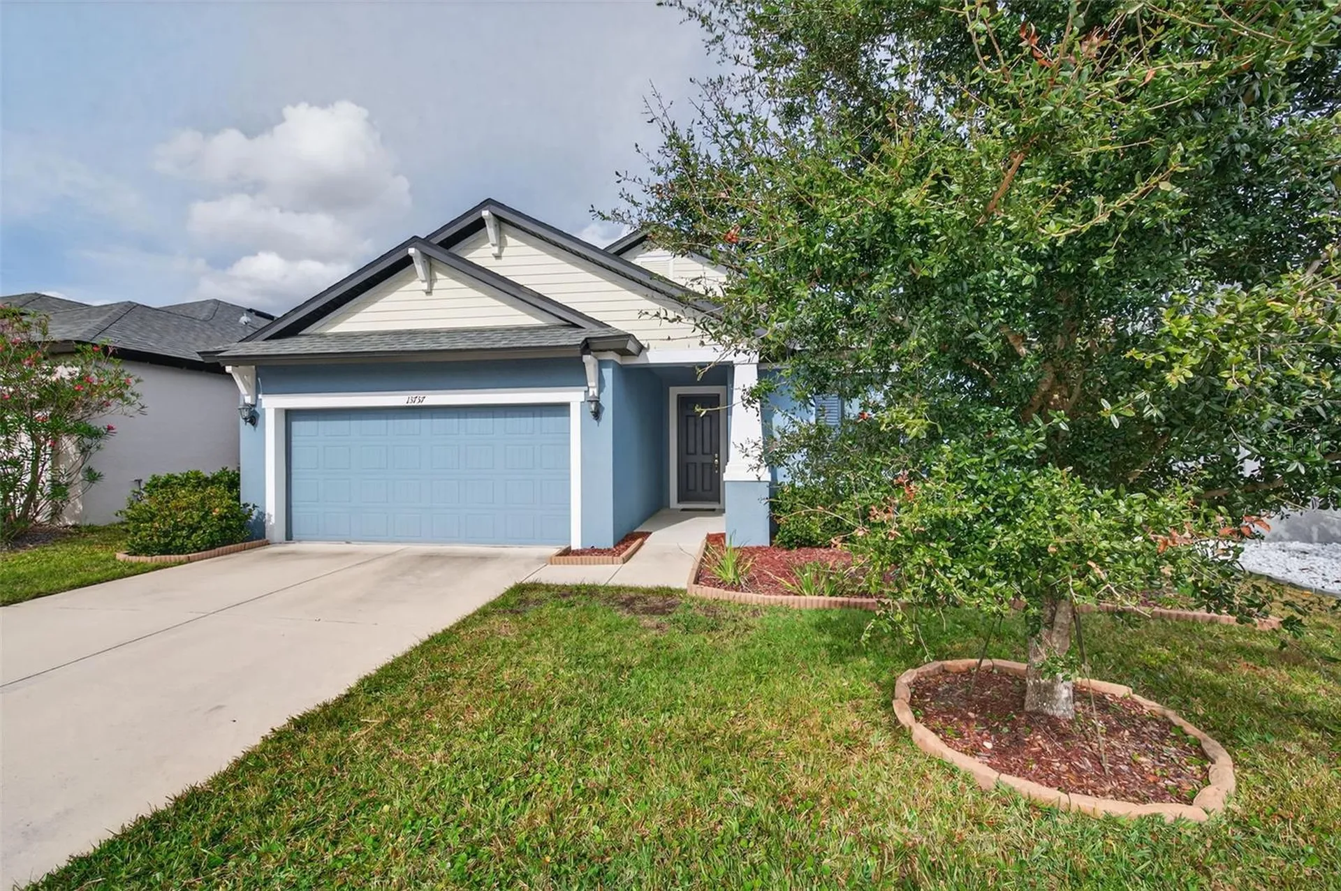 13737 Garden Hills Drive Spring Hill FL 34609