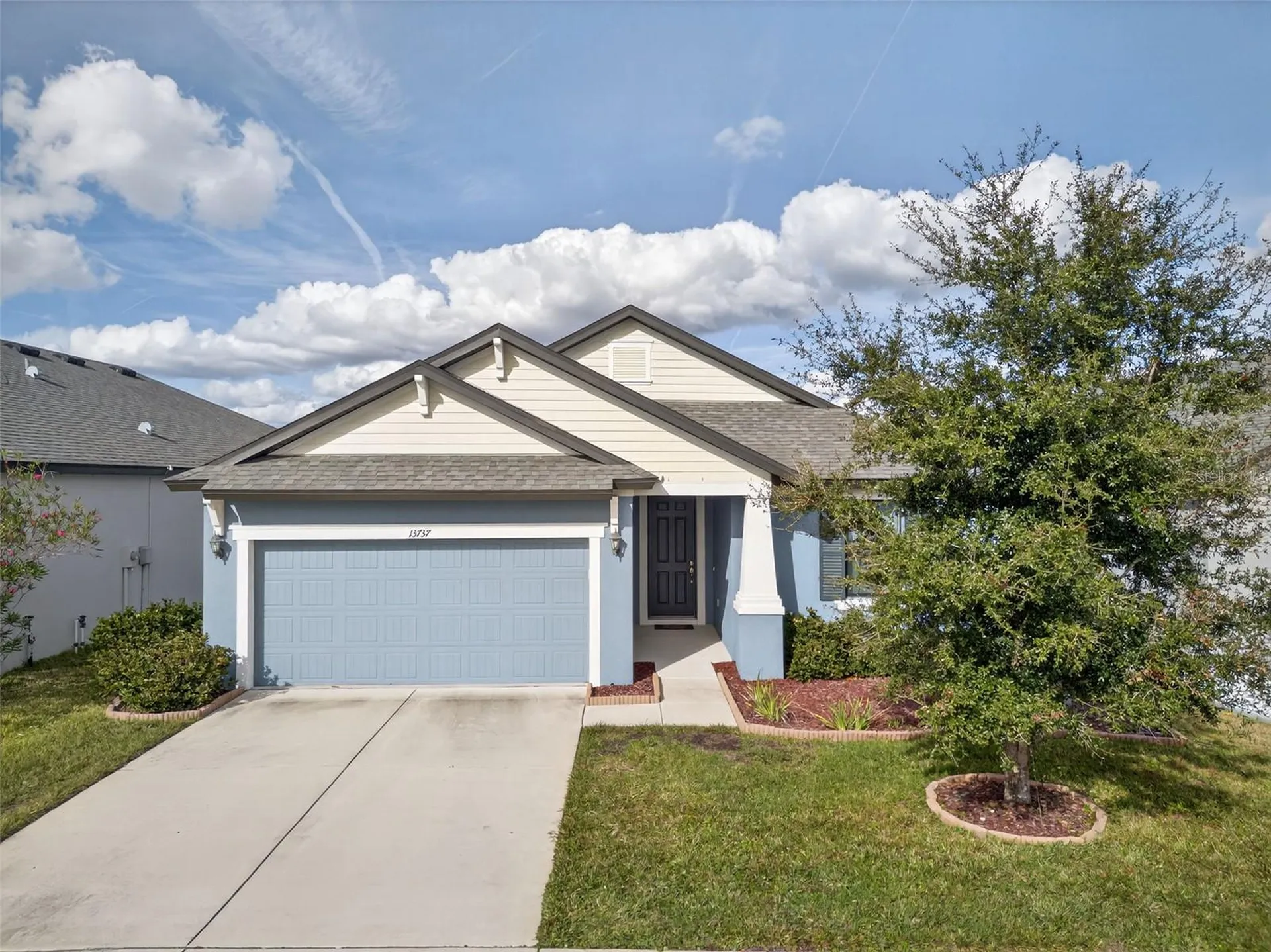 13737 Garden Hills Drive Spring Hill FL 34609