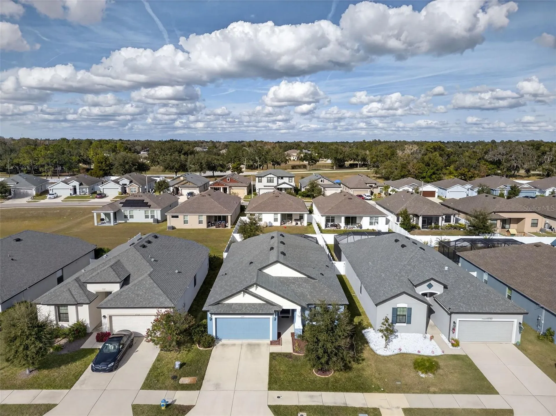 13737 Garden Hills Drive Spring Hill FL 34609