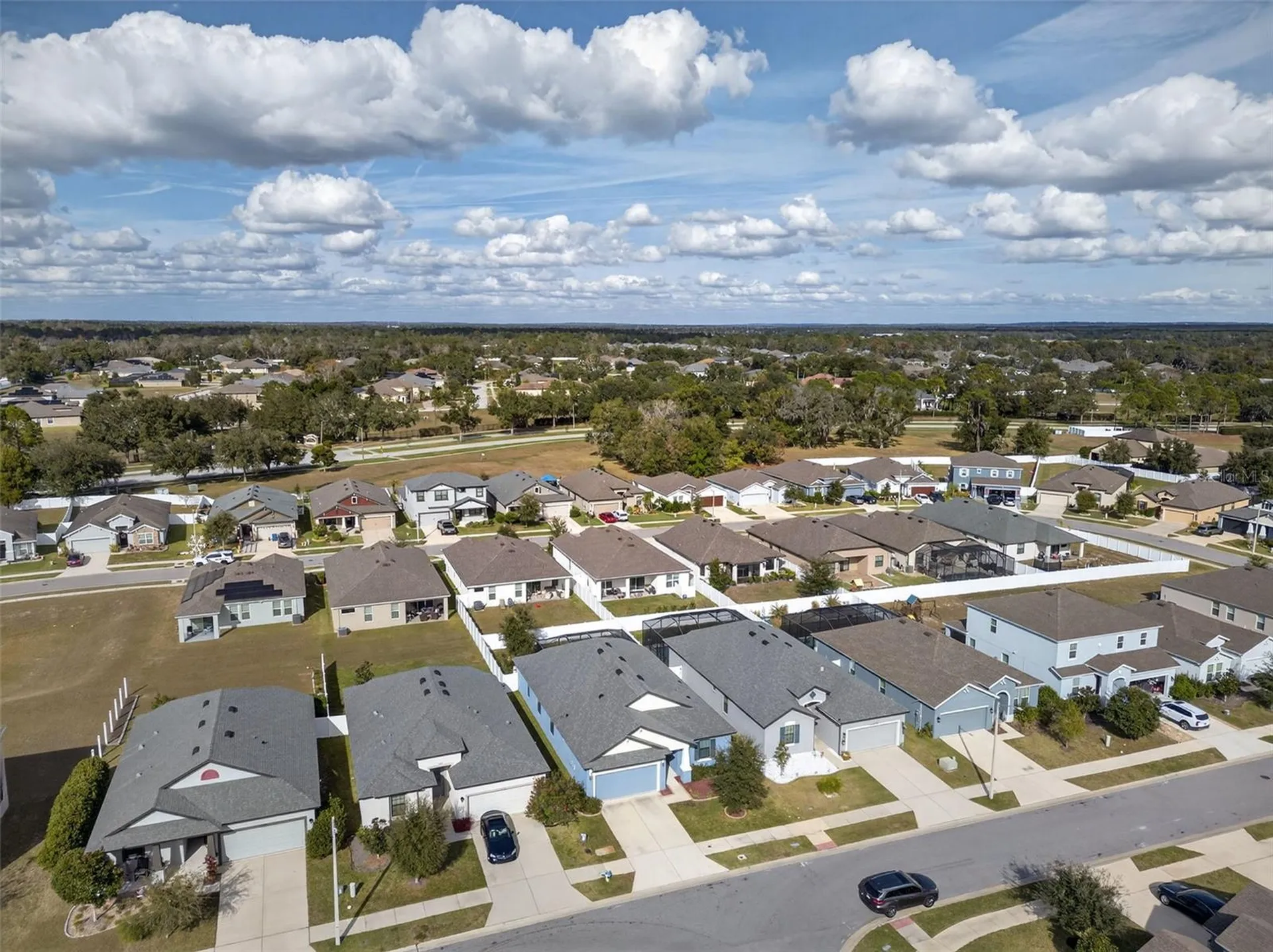 13737 Garden Hills Drive Spring Hill FL 34609