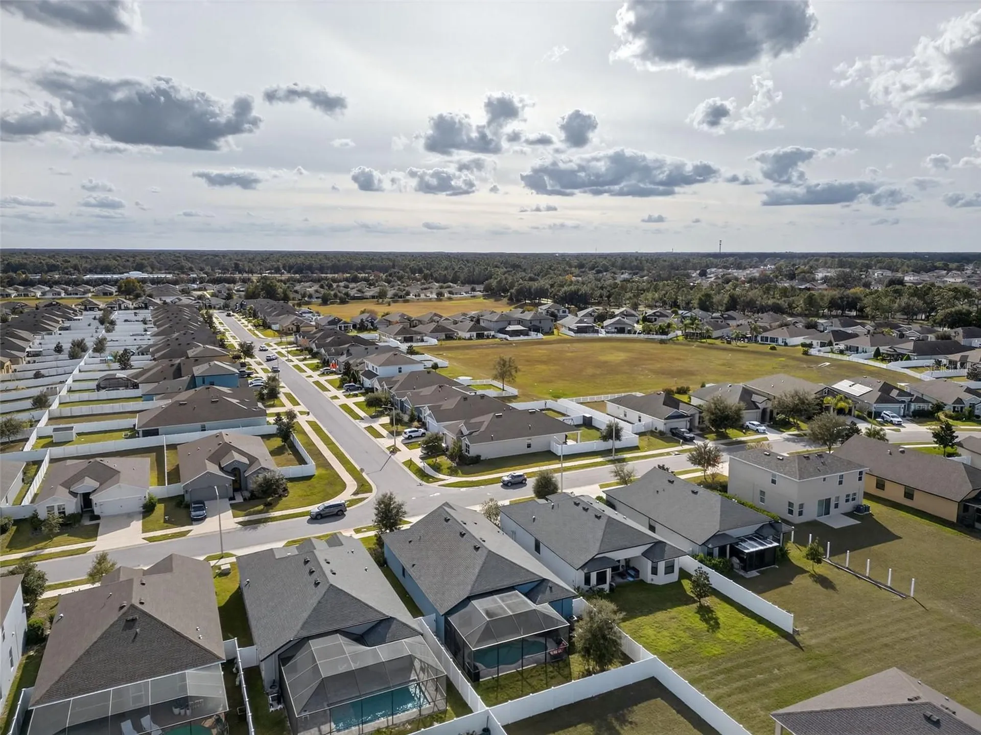 13737 Garden Hills Drive Spring Hill FL 34609