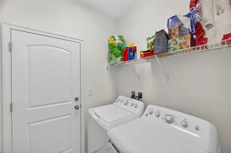 13737 Garden Hills Drive Spring Hill FL 34609