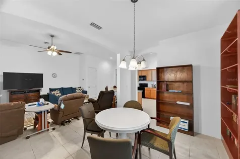 13737 Garden Hills Drive Spring Hill FL 34609