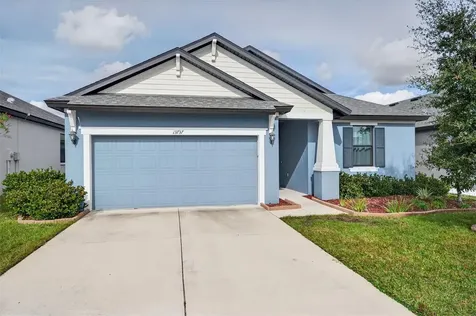 13737 Garden Hills Drive Spring Hill FL 34609