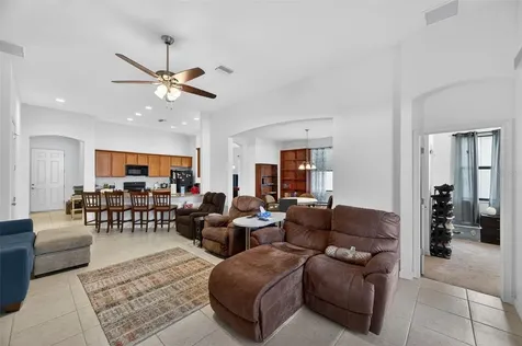 13737 Garden Hills Drive Spring Hill FL 34609