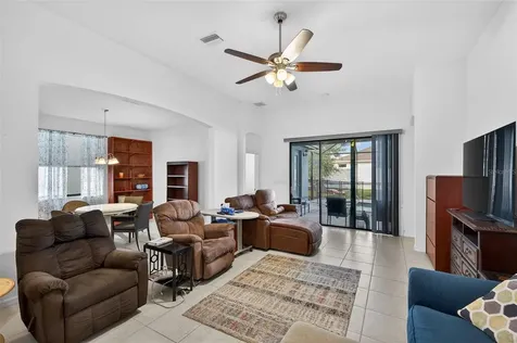13737 Garden Hills Drive Spring Hill FL 34609