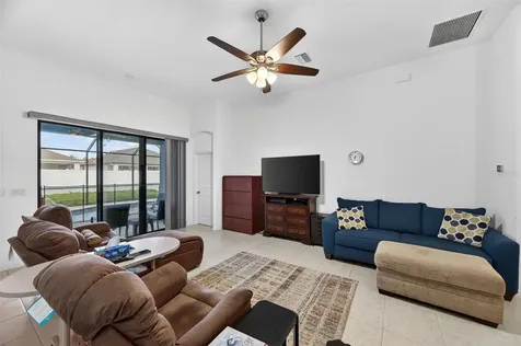 13737 Garden Hills Drive Spring Hill FL 34609