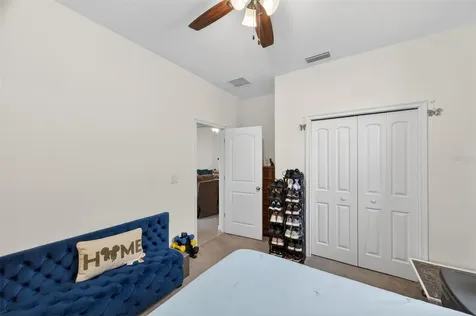 13737 Garden Hills Drive Spring Hill FL 34609