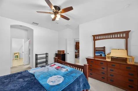 13737 Garden Hills Drive Spring Hill FL 34609
