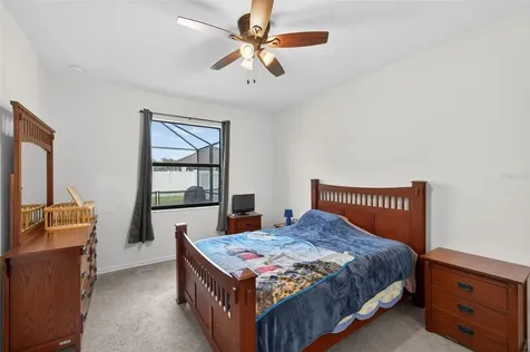 13737 Garden Hills Drive Spring Hill FL 34609