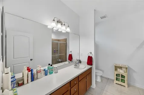 13737 Garden Hills Drive Spring Hill FL 34609