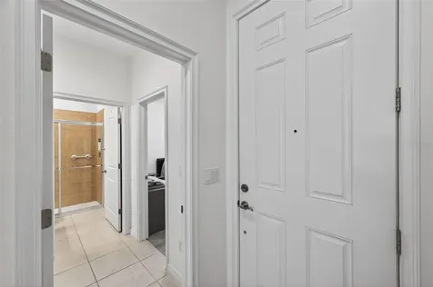 13737 Garden Hills Drive Spring Hill FL 34609