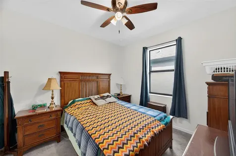 13737 Garden Hills Drive Spring Hill FL 34609