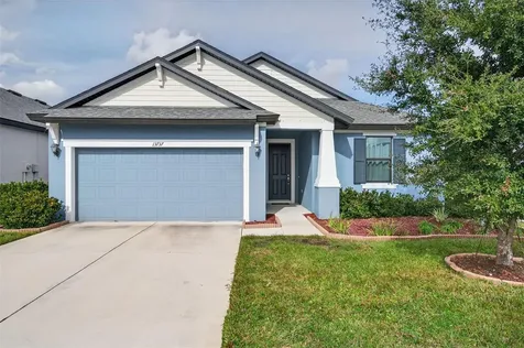 13737 Garden Hills Drive Spring Hill FL 34609