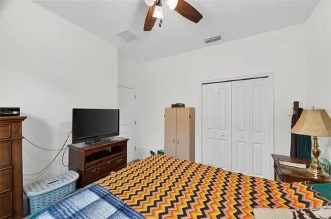 13737 Garden Hills Drive Spring Hill FL 34609