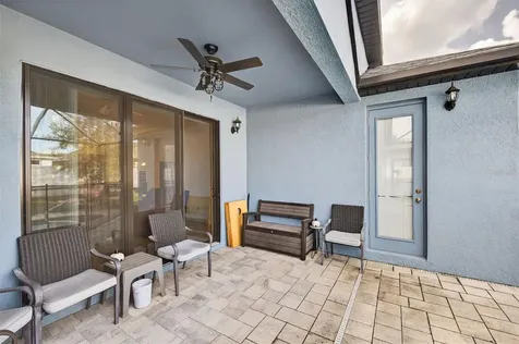 13737 Garden Hills Drive Spring Hill FL 34609