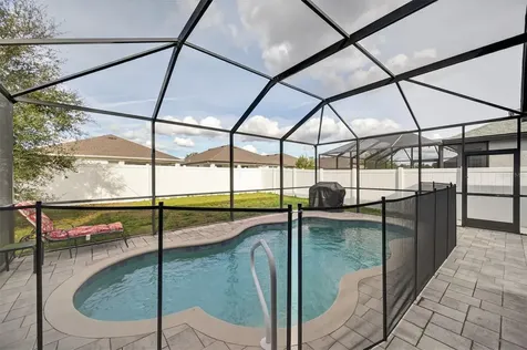 13737 Garden Hills Drive Spring Hill FL 34609