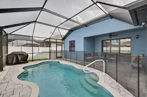 13737 Garden Hills Drive Spring Hill FL 34609