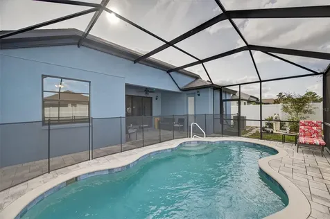 13737 Garden Hills Drive Spring Hill FL 34609